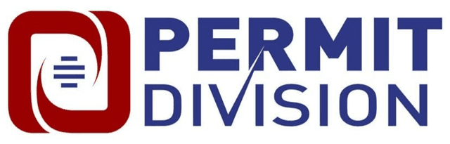 Permit Division